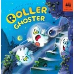 Schmidt Spiele Roller Ghoster