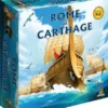 Rome & Carthage