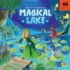 Schmidt Spiele The Mysterious Magical Lake