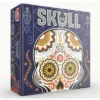 Space Cowboys SKULL