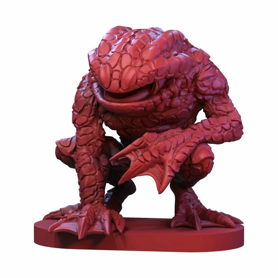 Resident Evil 3: The City Of Ruin Expansion - Image 4