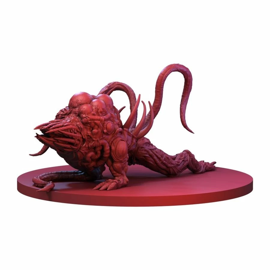 Resident Evil 3: The City Of Ruin Expansion - Image 5