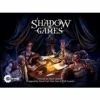 Shadow Games
