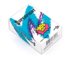 Superfight: The 90's Deck (SALE)