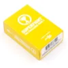 Superfight: The Yellow Deck 2 (Challenge) (SALE)