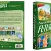 Futuropia (SALE)