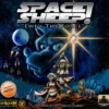 Space Sheep!: Ewes The Force