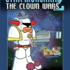 Steve Jackson Games Star Munchkin 2: The Clown Wars (Revised)