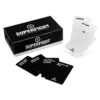 Superfight 500 Card Core Deck