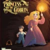 The Princess & The Goblin