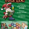 Steve Jackson Games Munchkin: Yule Log