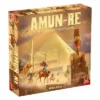 Amun Re The Card Game