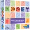 Rio-Grande-Games Hooky