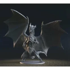 CAPCOM Monster Hunter World: Kushala Daora Expansion