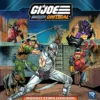 G.I. JOE: Mission Critical: Midnight Storm Expansion