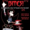 Steve Jackson Games Munchkin: Bites! (Revised)