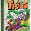 Steve Jackson Games Munchkin Tails