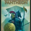 7 Wonders Duel: Pantheon