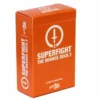 Superfight: The Orange Deck 2 (Geek) (SALE)