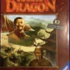 Ravensburger In The Year Of The Dragon: 10th Anniversary