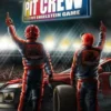 Pit Crew