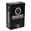 Superfight: The Mindcrack Deck (SALE)