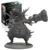 Dark Souls The Board Game: Asylum Demon (DAMAGED)