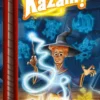 Abra Kazam! [SALE]