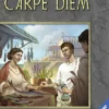 Ravensburger Carpe Diem