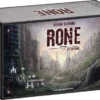 Rone (Second Edition)