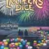 Lanterns Dice: Lights In The Sky