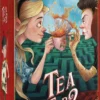 ASMODEE Tea For Two