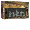 Jim Henson's Labyrinth: The Board Game- Goblins!