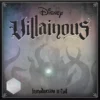 Ravensburger Disney Villainous: Introduction To Evil