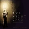 The Night Cage
