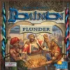 Rio-Grande-Games Dominion: Plunder
