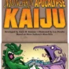Steve Jackson Games Munchkin: Apocalypse- Kaiju