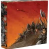 Paladins Of The West Kingdom COLLECTOR'S BOX