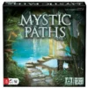 MYSTIC PATHS