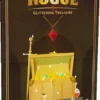 Mini Rogue: Glittering Treasure
