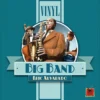 Vinyl: Big Band
