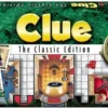 Clue: Classic