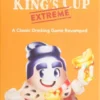 King’s Cup Extreme