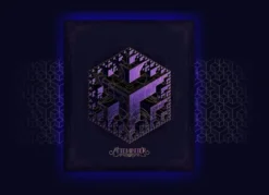 Antematter: Premium Edition