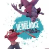 Vengeance: Roll & Fight! Episode 2