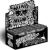 MIND MGMT PLAYING CARDS