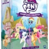 My Little Pony: Adventures In Equestria Deck-Building Game