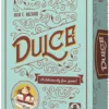 DULCE