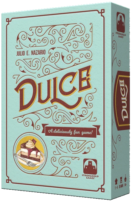DULCE