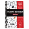 The Game Night Book